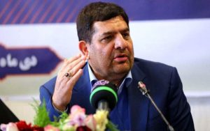واکسیناسیون عمومی با واکسن برکت