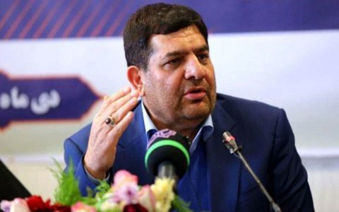 واکسیناسیون عمومی با واکسن برکت