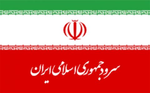 واکنش آهنگساز سرود ملی
