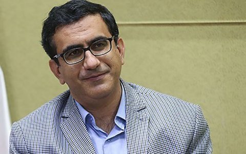 ورود محموله ۱۰ میلیونی واکسن کرونا