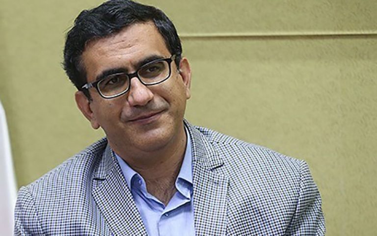ورود محموله ۱۰ میلیونی واکسن کرونا