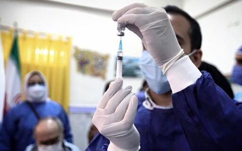 اجباری برای واکسیناسیون کرونا وجود ندارد
