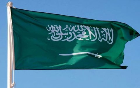وزیر مشاور انگلیس