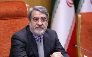 وزیر کشور اولویت‌های ۲۸ گانه اقتصادی ۱۴۰۰ را به استانداران ابلاغ کرد