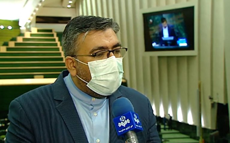 پایان فرصت سه ماهه ایران به آژانس