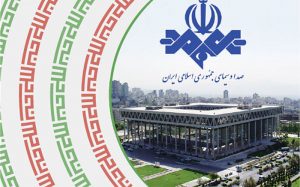 پخش فوتبال و مناظره‌ها همزمان خواهد بود؟