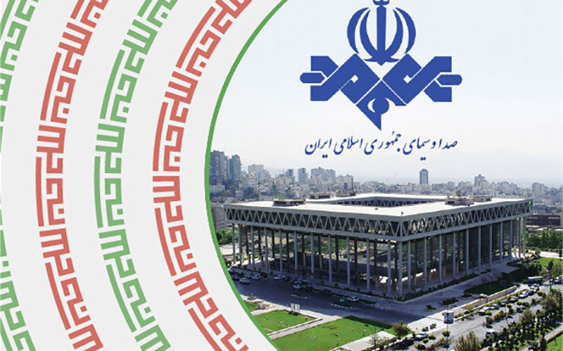 پخش فوتبال و مناظره‌ها همزمان خواهد بود؟