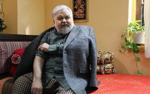 پخش-یک-سریال-جدید-با-بازی-اکبر-عبدی