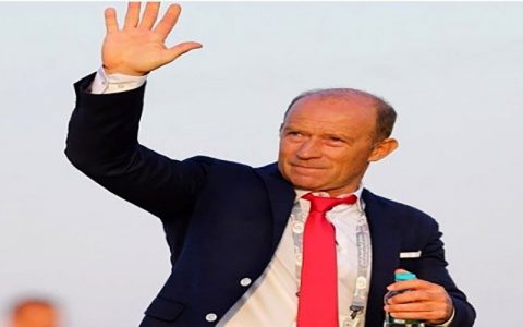 پرسپولیس در آستانه یک دردسر بزرگ
