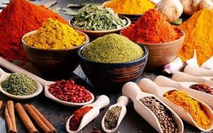پروتکل درمان مکمل و گیاهی بیماری کرونا تدوین می‌شود