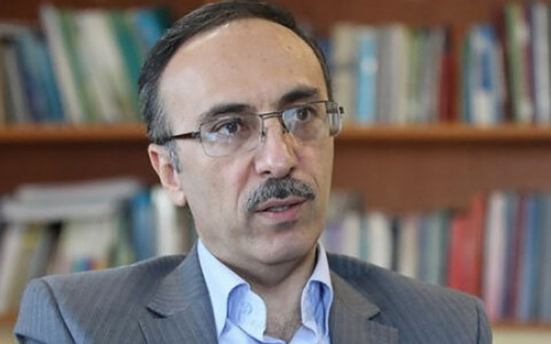 افراد واکسینه شده