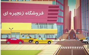 چرا-سیستم-توزیع-نوین-و-چرا-فروشگاه-های-زنجیره-ای؟!