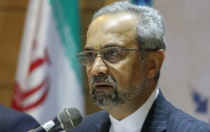 چک‌ها تا ۲۰ اردیبهشت برگشت نمی‌خورند