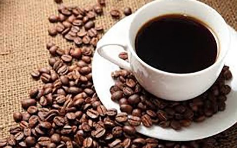 خواص قهوه