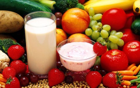 کاهش 10 درصدی خطر ابتلا به بیماری قلبی با شام گیاهی