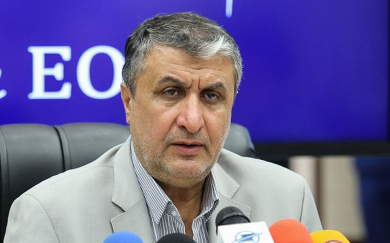 جابه‌جایی مستاجران با ارائه وام ودیعه مسکن