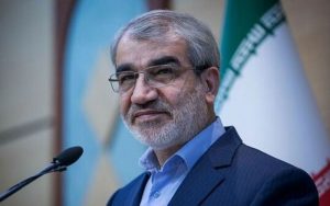 کدخدایی-عدم-احراز-صلاحیت-برخی-افراد-به-معنی-بی-صلاحیتی-آنان-نیست