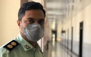کلاهبرداری با ترفند ثبت‌نام «بسته اینترنت رایگان انتخابات»