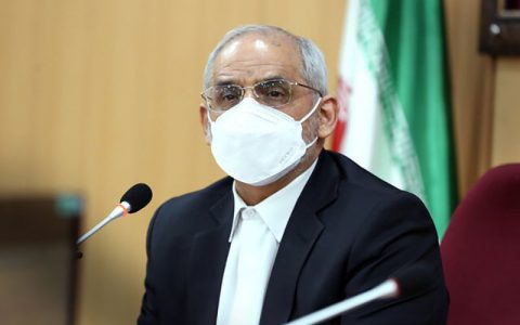 وزیر آموزش و پرورش: کنکور