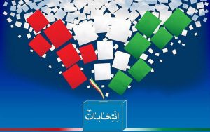یک استقلالی رئیس ستاد ابراهیم رئیسی شد