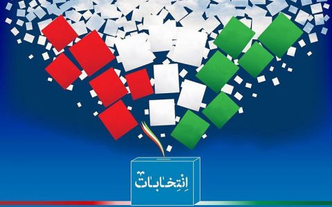 یک استقلالی رئیس ستاد ابراهیم رئیسی شد