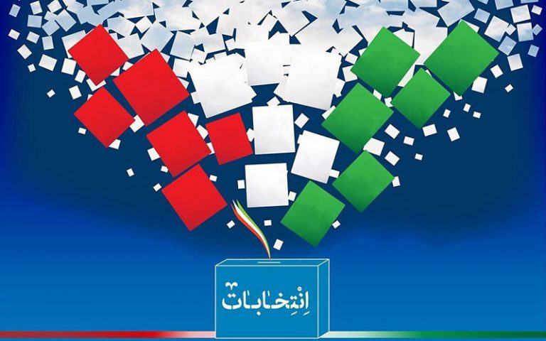 یک استقلالی رئیس ستاد ابراهیم رئیسی شد