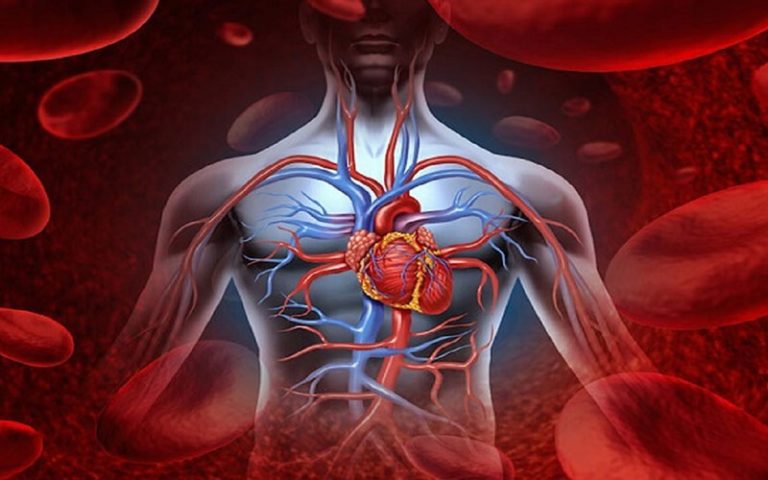 ۱۰ علامت پایین بودن سطح اکسیژن