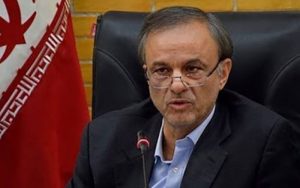 ۴۵۰ هزار دستگاه خودرو در کشور توسط واسطه‌ها انبار شده است