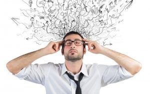 ۵ تله ذهنی که انگیزه‌ را نابود می‌کند