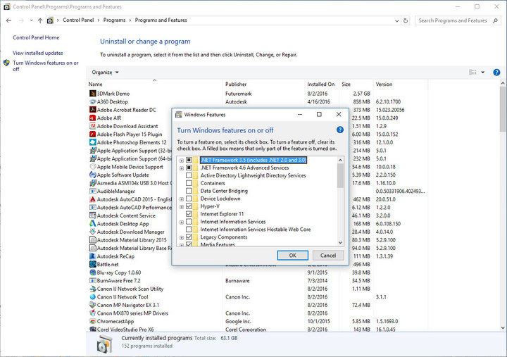 با این چند روش سرعت کامپیوتر خود را افزایش دهید/بخش اول
