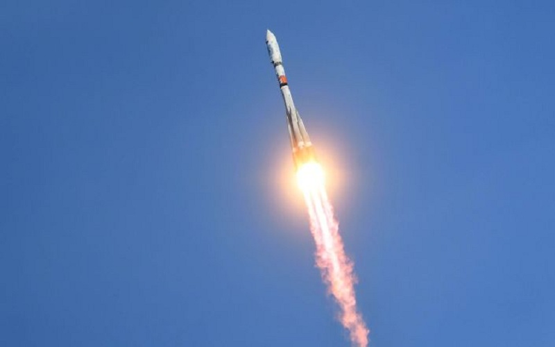 فارنپالیسی: آمریکا نمی تواند کشتی های ایرانی توقیف کند/ اسپوتنیک: آمریکا از همکاری ماهواره ای ایران و روسیه هراس دارد/ المانیتور: روحانی از پوتین تمجید کرد/ نیوزویک: تحریم سه مقام ایرانی توسط آمریکا لغو شد ماهواره