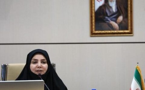 قول افزایش ۲۰ درصدی حق الزحمه دستیاران، دانشجویان phd و کارورزان از ابتدای فروردین