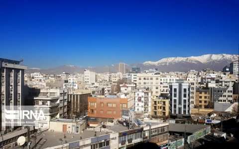 تمدید مهلت ثبت نام وام کمک ودیعه اجاره مسکن