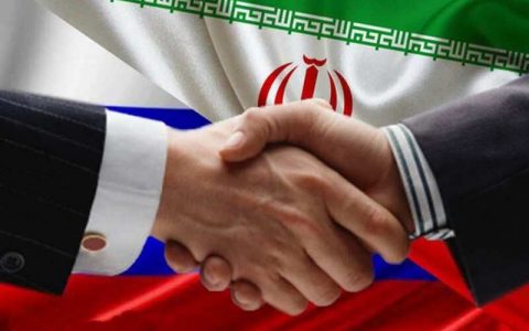توافقنامه میان ایران و روسیه در خصوص سفرهای گروهی بدون روادید 1 توافقنامه میان ایران و روسیه در خصوص سفرهای گروهی بدون روادید