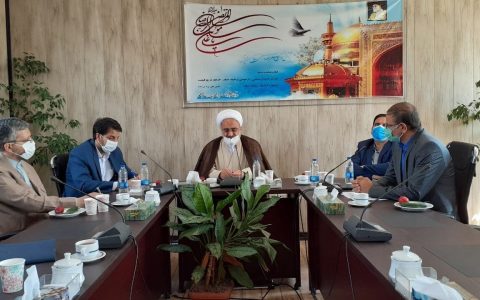 ابهامات سند خودرو رفع می شود