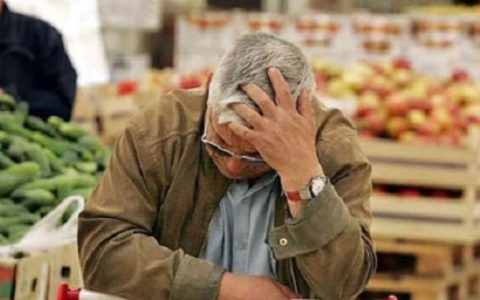 وادار کردن تولیدکنندگان به افزایش قیمت محصولات