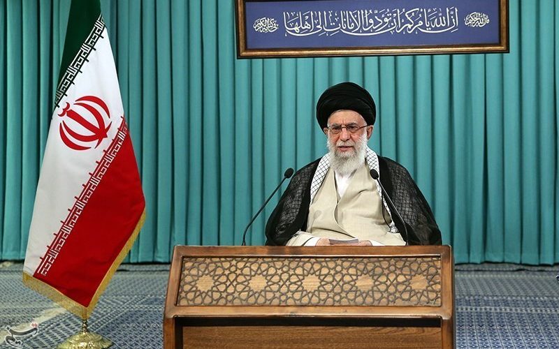 گلایه های مردم از وضعیت اقتصادی را قبول دارم اما عدم حضور در انتخابات را نه، قهر کردن با صندوق رأی مشکلات را حل نمیکند