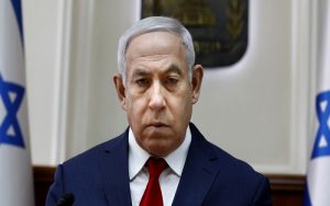 190916-benjamin-netanyahu-cs-322p-3012566
