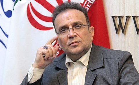 عباس زاده: آمریکا میخواهد به هر قیمتی بخشی از تحریمها را حفظ کند 1 عباس زاده: آمریکا میخواهد به هر قیمتی بخشی از تحریمها را حفظ کند