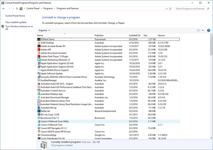 با این چند روش سرعت کامپیوتر خود را افزایش دهید/بخش اول