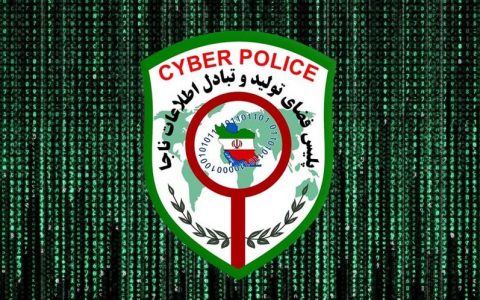 پیگیری پلیس فتا برای شناسایی متخلفان در امتحانات مجازی
