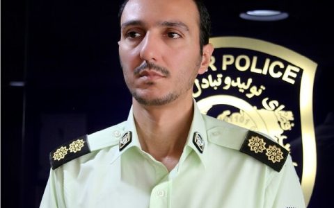 پلیس فتا: تبلیغات انتخاباتی در فضای مجازی باید منطبق بر قوانین انتخاباتی باشد