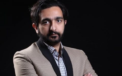بیانیه انجمن عکاسان مطبوعاتی برای دستگیری عاملان حمله به «محمد دلکش»