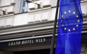 Iran-nuclear-deal-talks-to-resume-in-Vienna-this-weekend