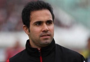 Mohammad-Nosrati-14