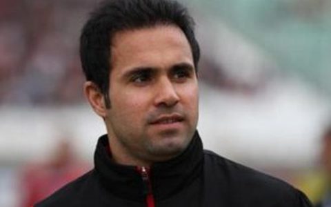 Mohammad-Nosrati-14