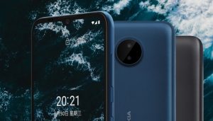 Screenshot 2021-06-12 174351