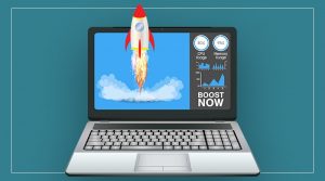 Ways-to-Improve-Your-Computer-Performance