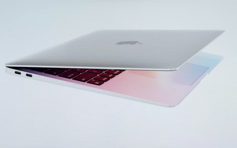 apple-macbook-air-with-m1