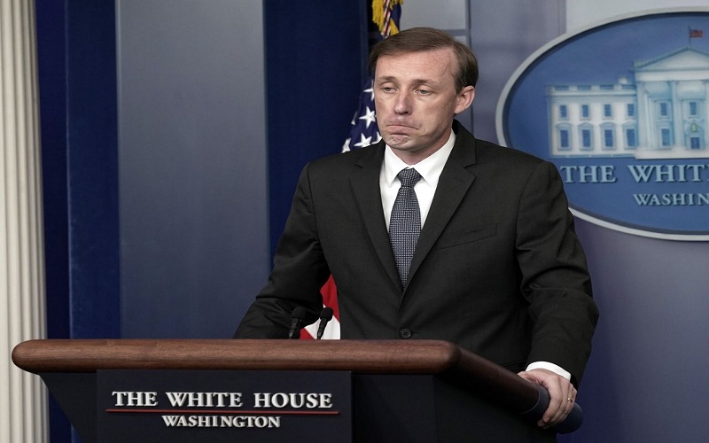 مذاکرات هسته ای